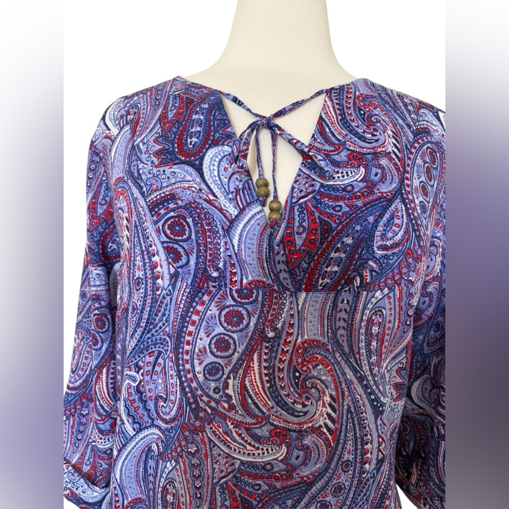 Talbots Coverup - Picture 7 of 14